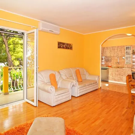 Appartement Seli Slatine